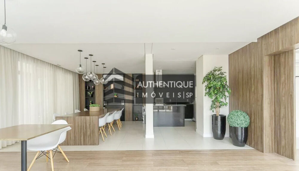 Apartamento, 3 quartos, 85 m² - Foto 3