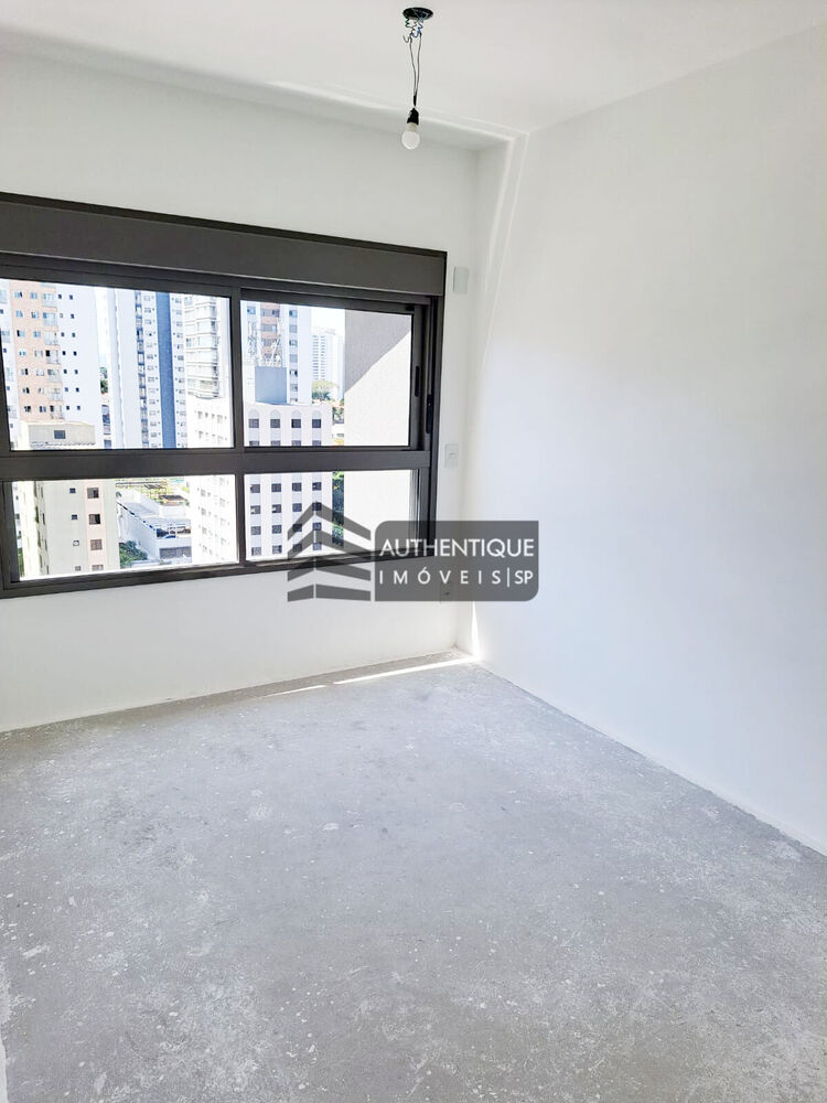 Apartamento, 3 quartos, 79 m² - Foto 2