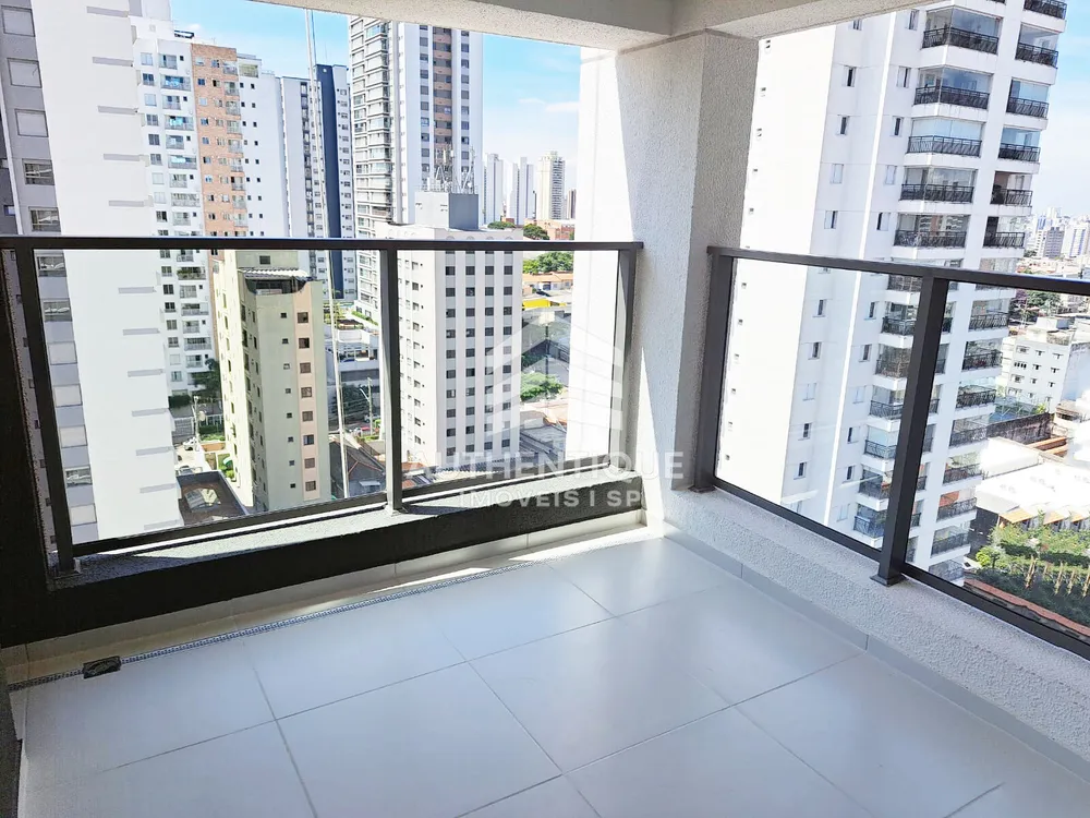 Apartamento, 3 quartos, 79 m² - Foto 15