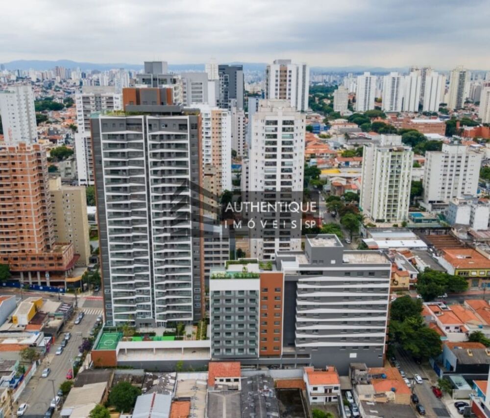 Apartamento, 3 quartos, 79 m² - Foto 8