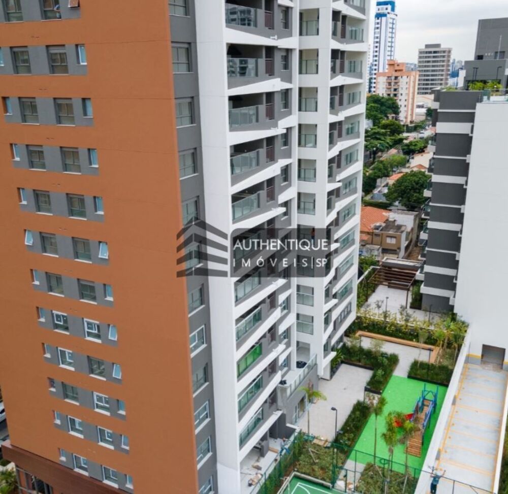 Apartamento, 3 quartos, 79 m² - Foto 5