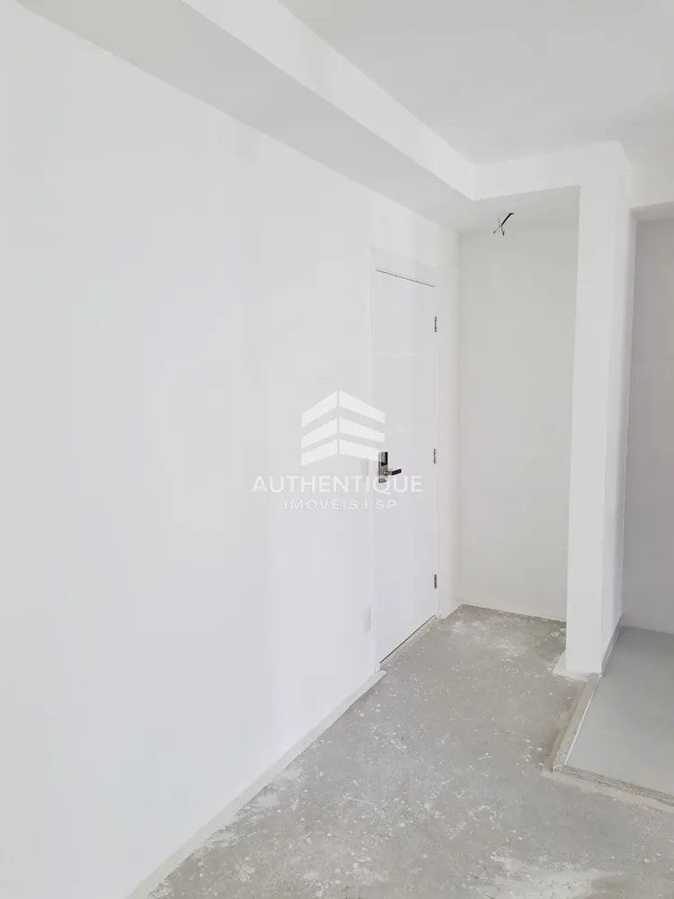 Apartamento, 3 quartos, 79 m² - Foto 10