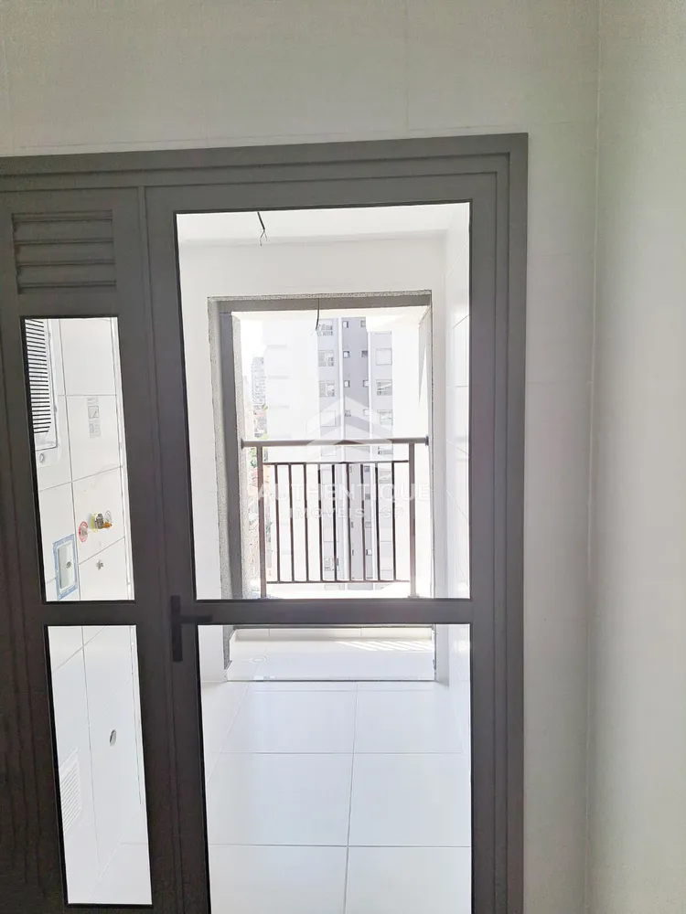 Apartamento, 3 quartos, 79 m² - Foto 16