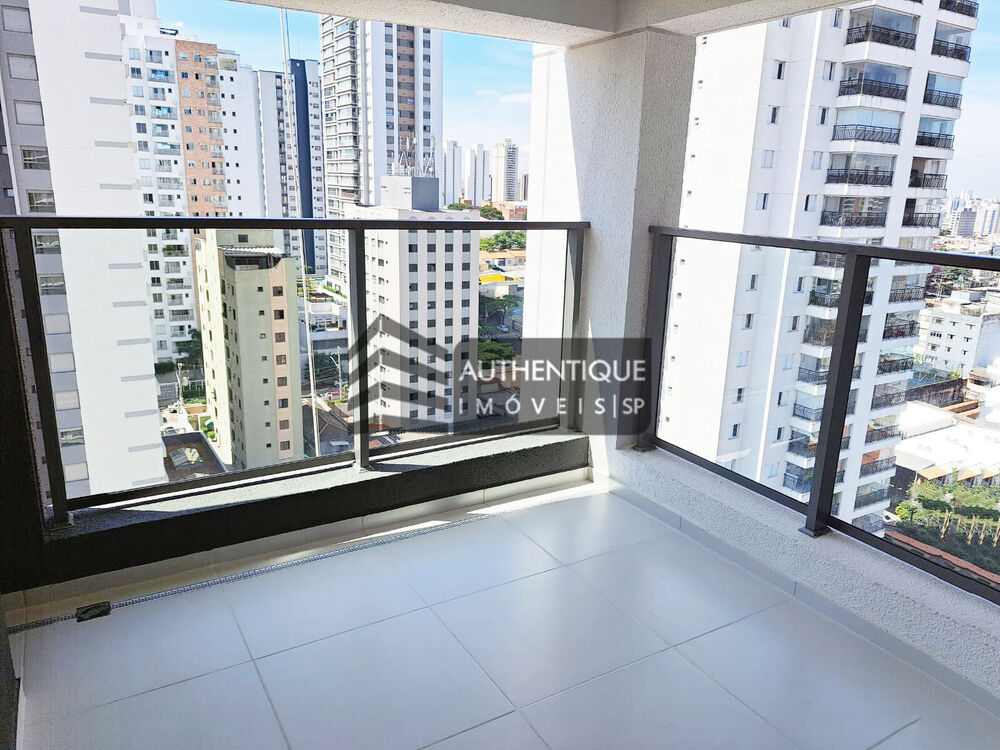 Apartamento, 3 quartos, 79 m² - Foto 1