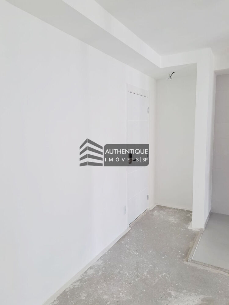 Apartamento, 3 quartos, 79 m² - Foto 4