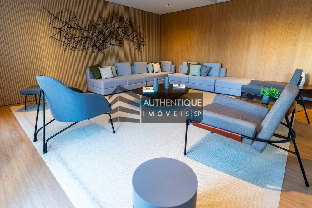 Apartamento, 3 quartos, 79 m² - Foto 7