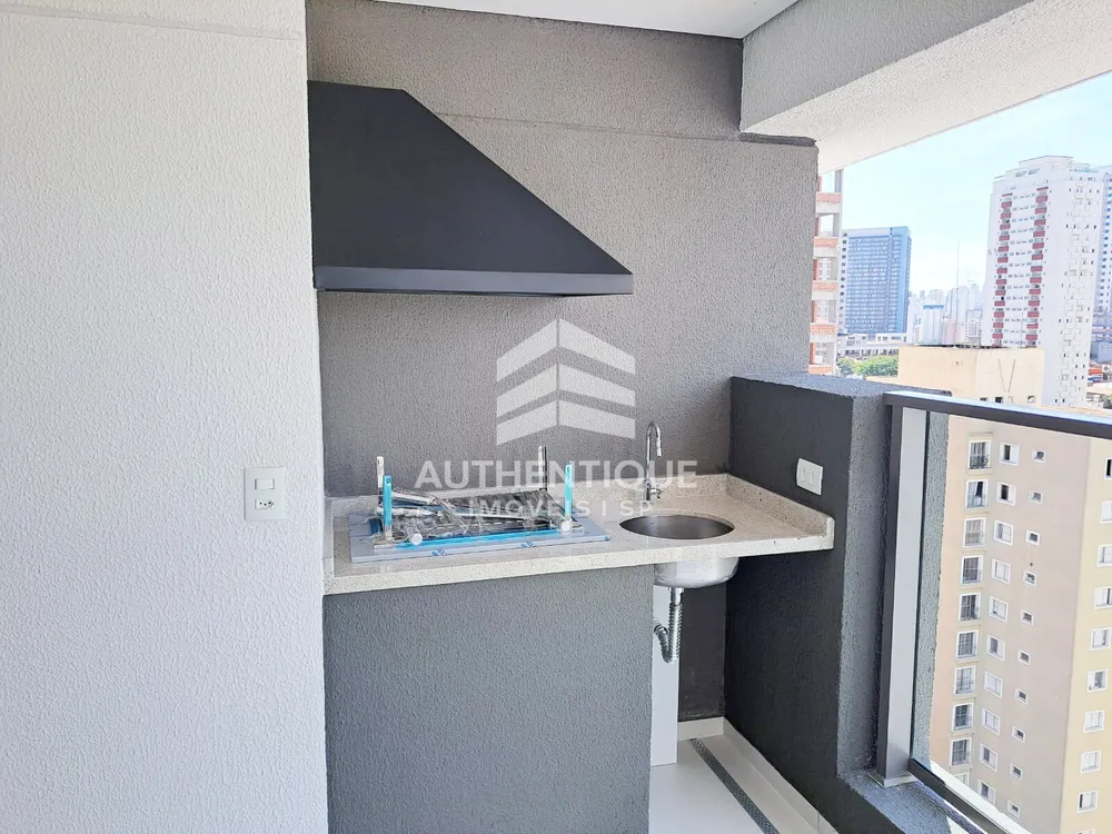 Apartamento, 3 quartos, 79 m² - Foto 10