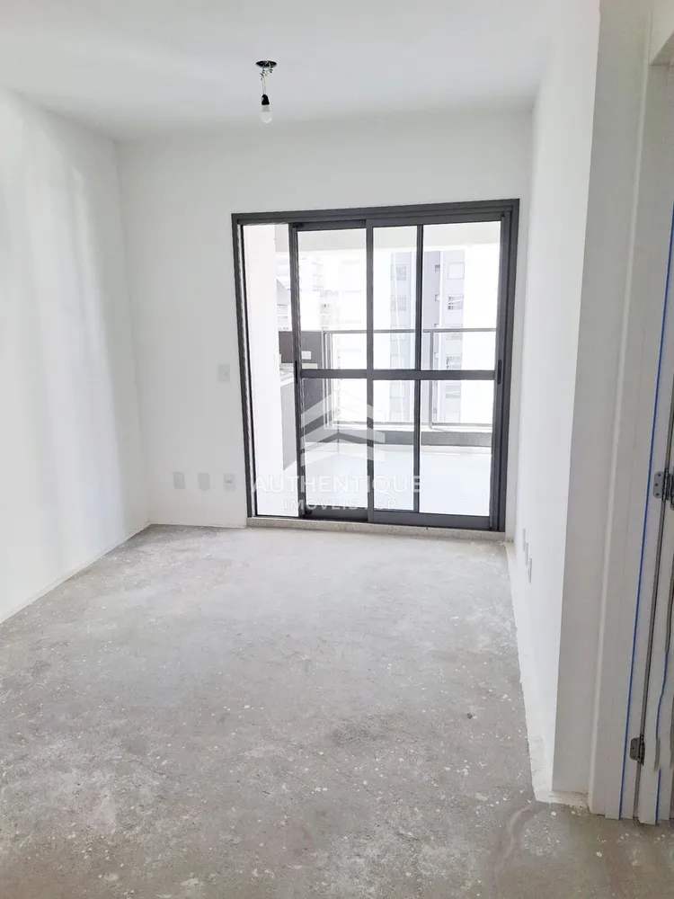 Apartamento, 3 quartos, 79 m² - Foto 12