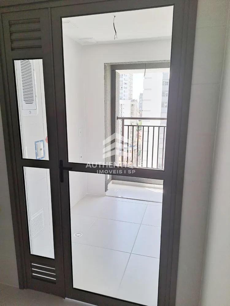 Apartamento, 3 quartos, 79 m² - Foto 11