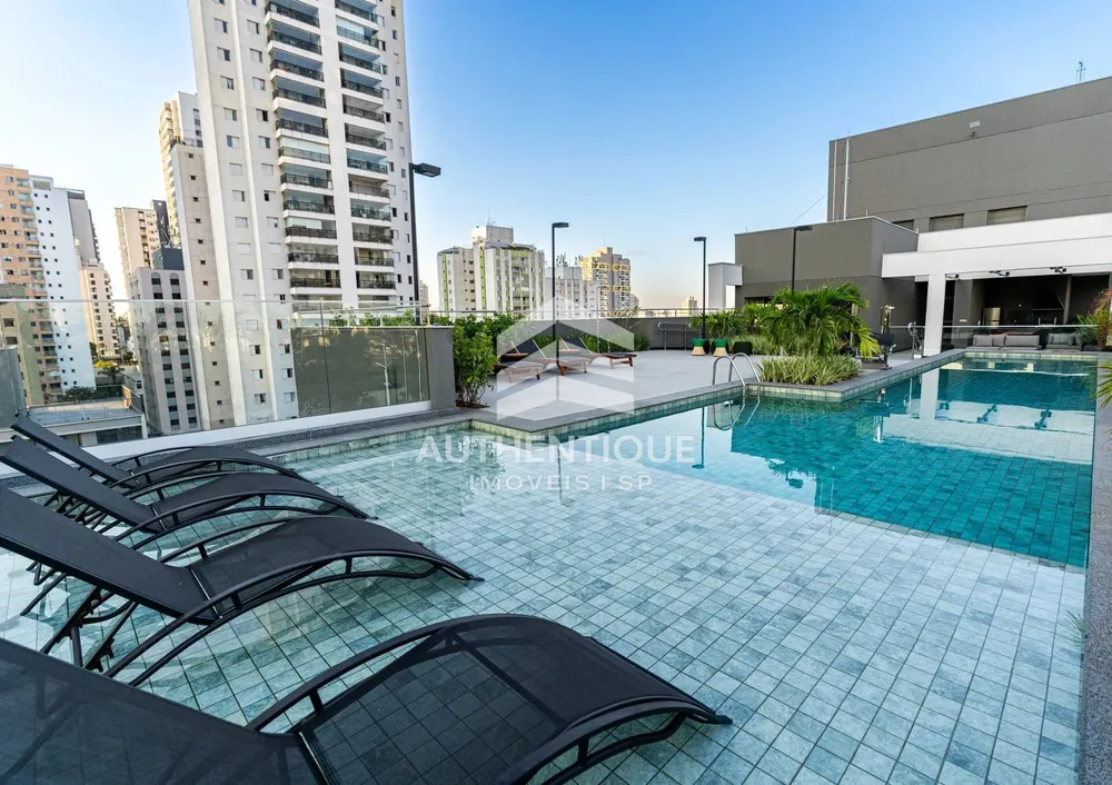 Apartamento, 3 quartos, 79 m² - Foto 17