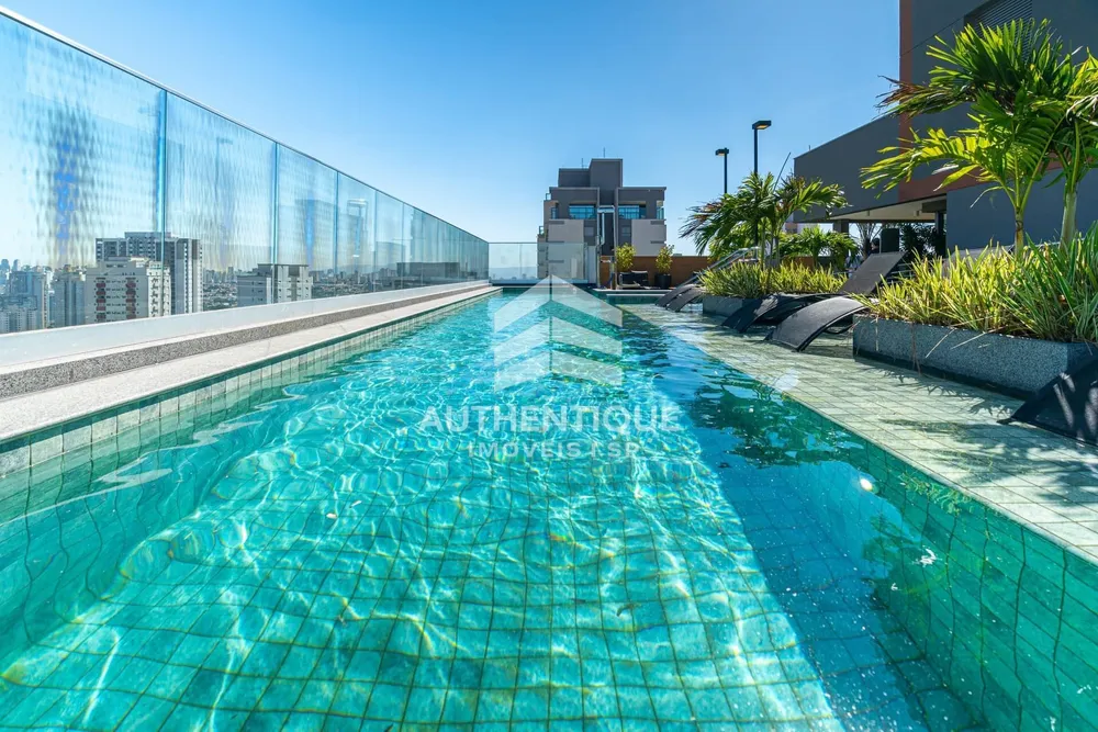 Apartamento, 3 quartos, 79 m² - Foto 16