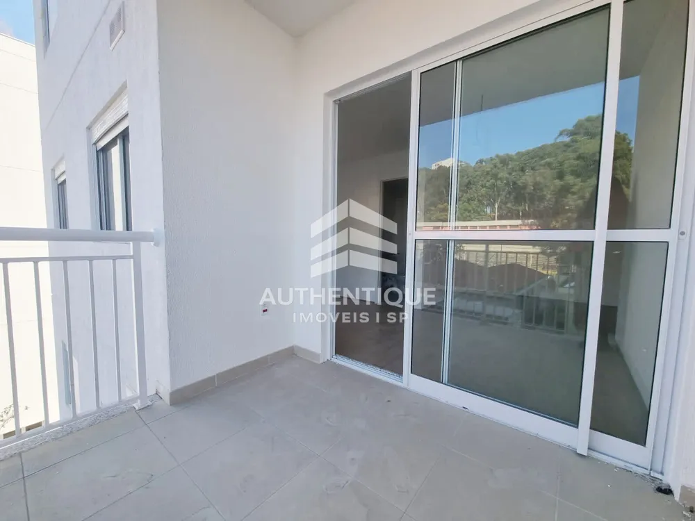 Apartamento, 2 quartos, 66 m² - Foto 51