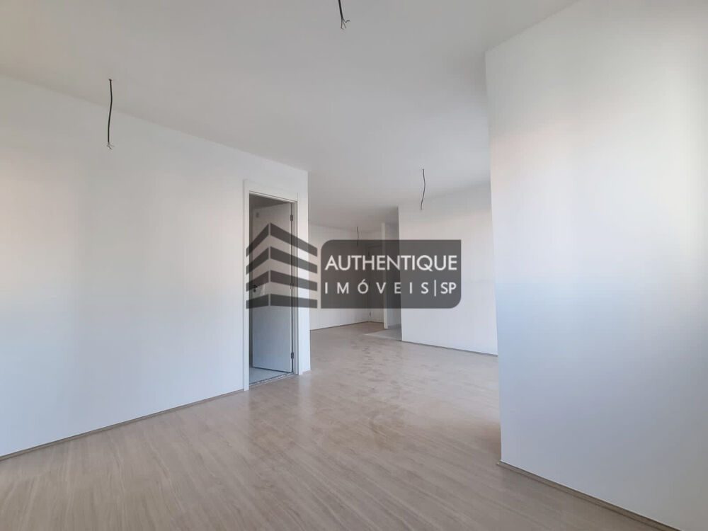 Apartamento, 2 quartos, 66 m² - Foto 17