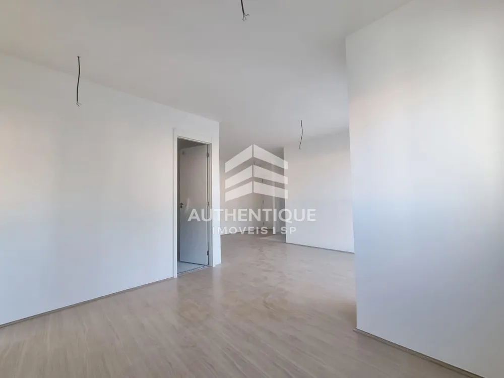 Apartamento, 2 quartos, 66 m² - Foto 55