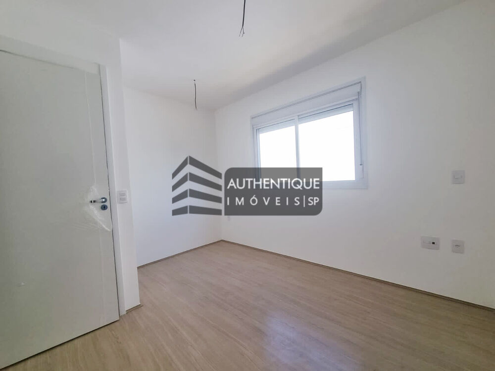 Apartamento, 2 quartos, 66 m² - Foto 19