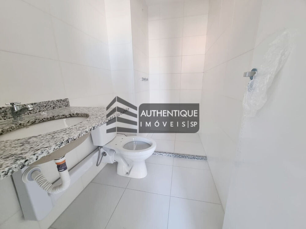 Apartamento, 2 quartos, 66 m² - Foto 10