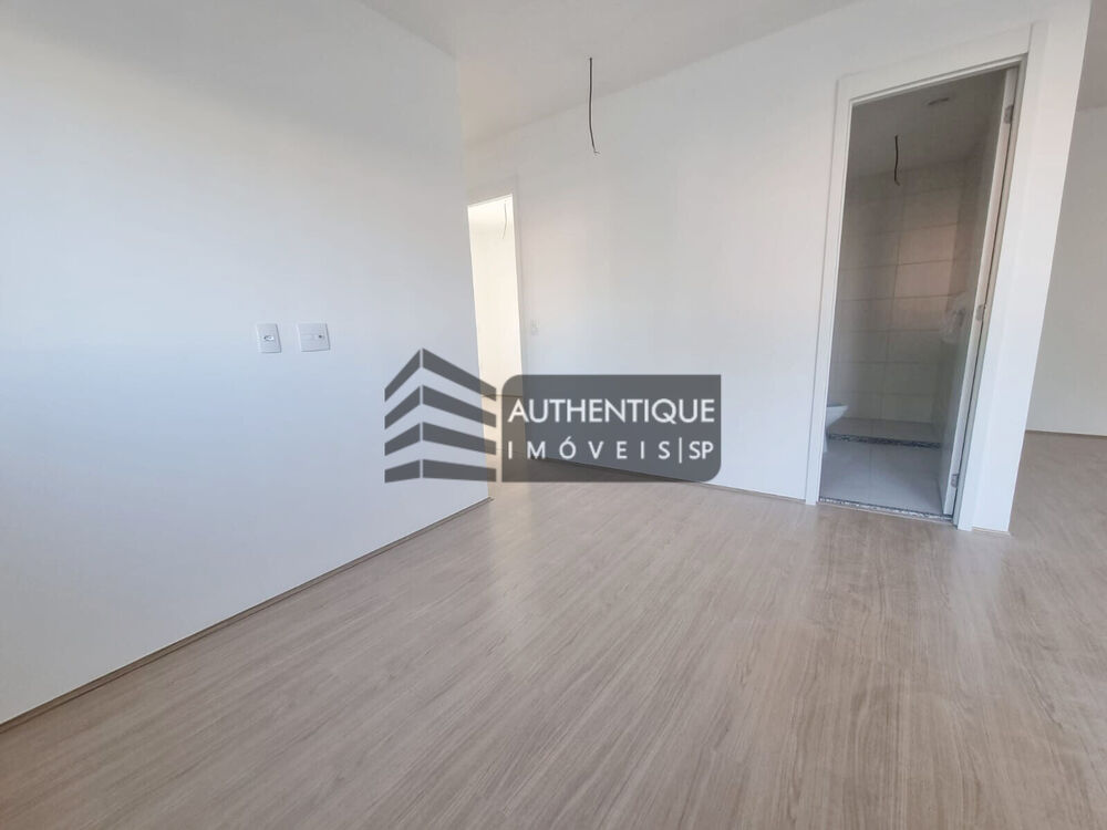 Apartamento, 2 quartos, 66 m² - Foto 6
