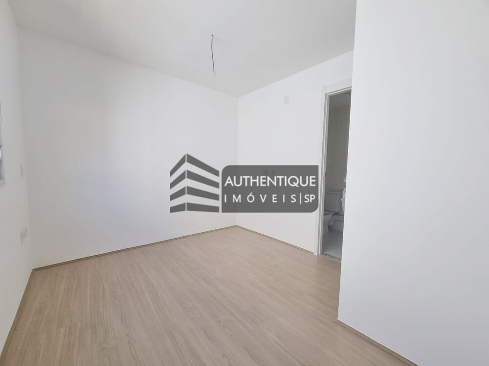Apartamento, 2 quartos, 66 m² - Foto 16