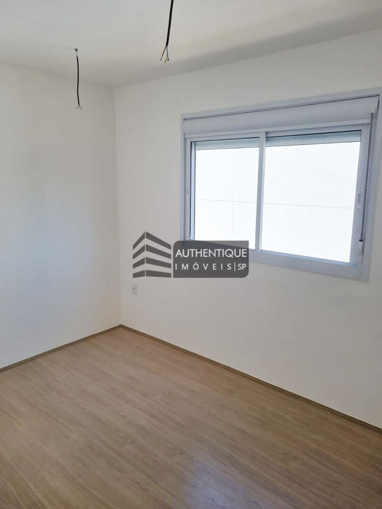 Apartamento, 2 quartos, 66 m² - Foto 18