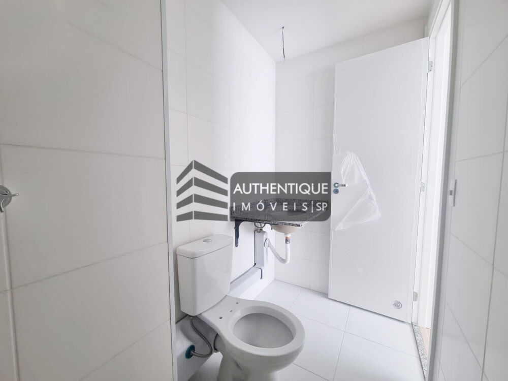 Apartamento, 2 quartos, 66 m² - Foto 7