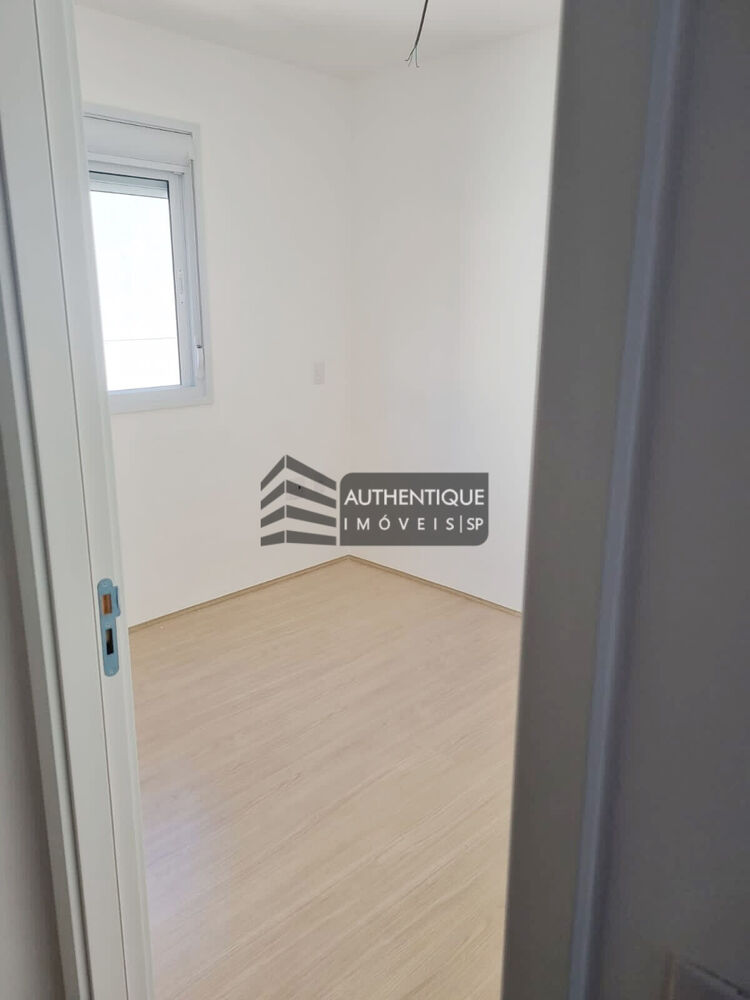 Apartamento, 2 quartos, 66 m² - Foto 21