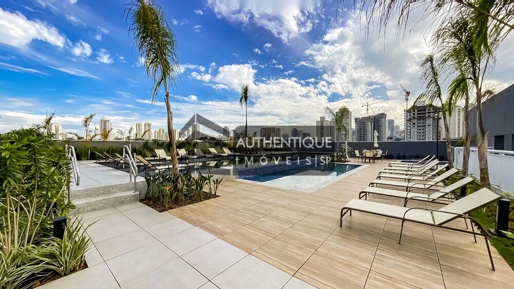 Apartamento, 2 quartos, 66 m² - Foto 36