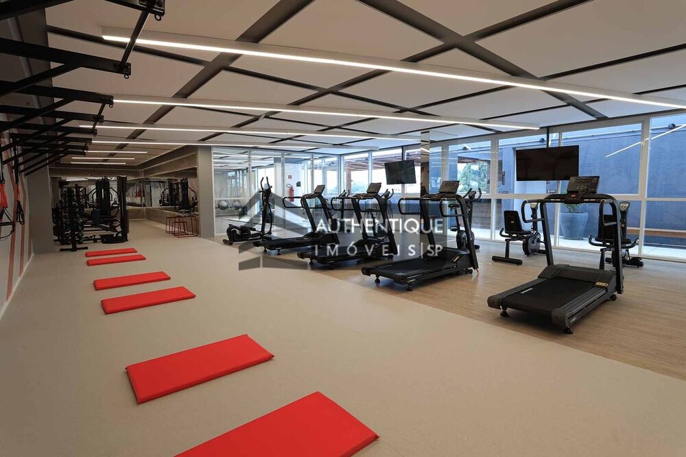 Apartamento, 2 quartos, 66 m² - Foto 35