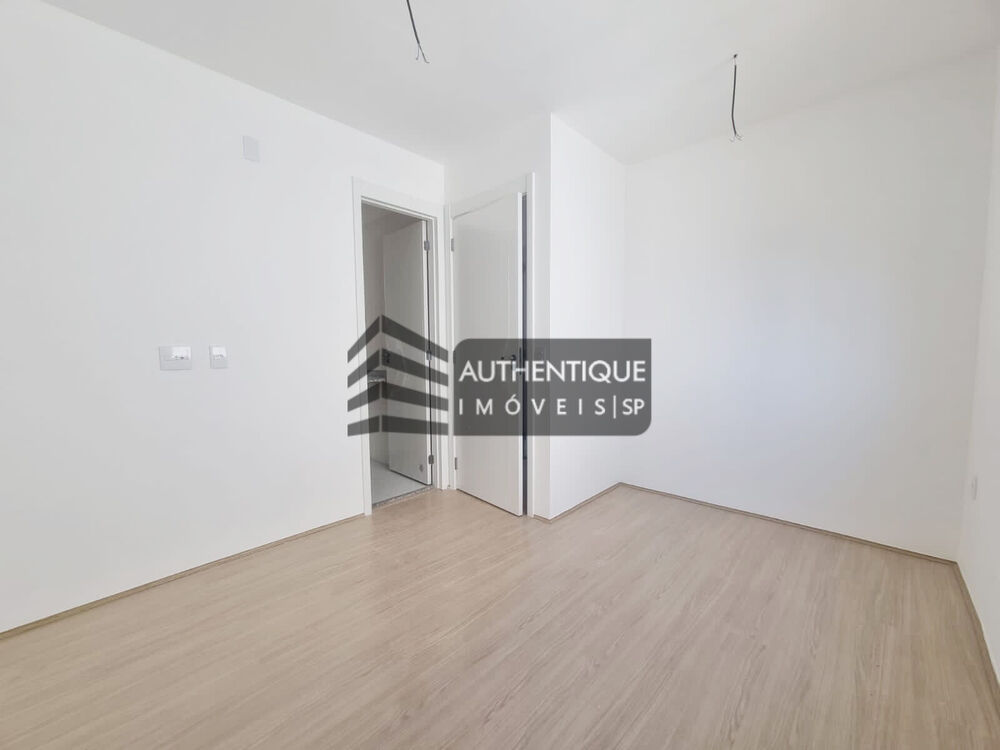Apartamento, 2 quartos, 66 m² - Foto 20