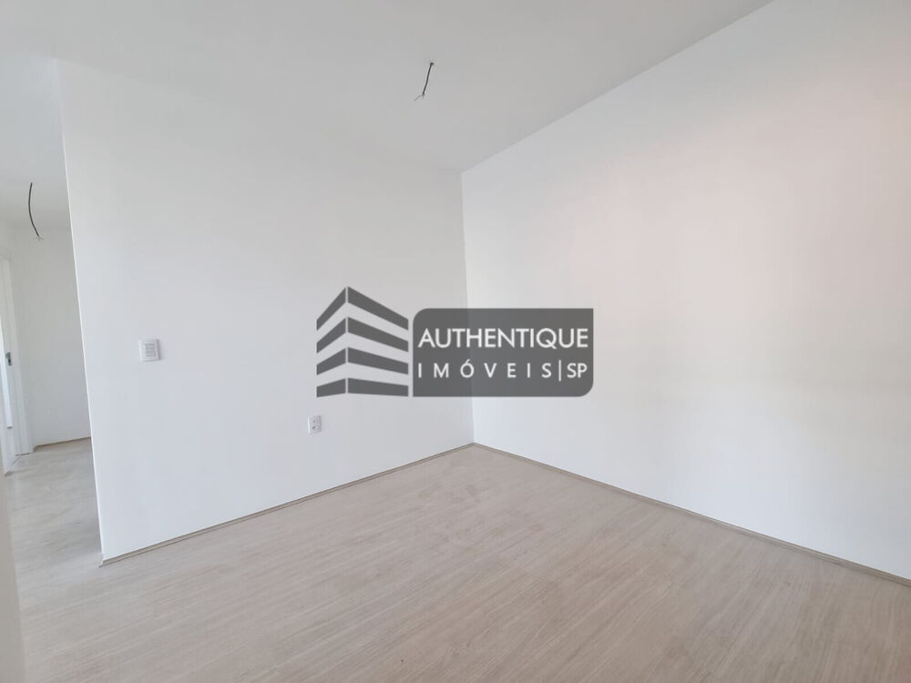 Apartamento, 2 quartos, 66 m² - Foto 13