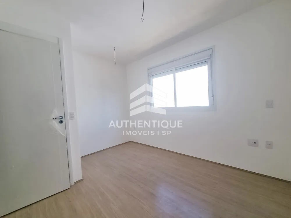 Apartamento, 2 quartos, 66 m² - Foto 56