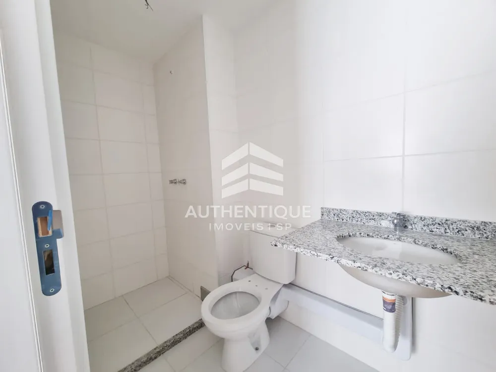 Apartamento, 2 quartos, 66 m² - Foto 46