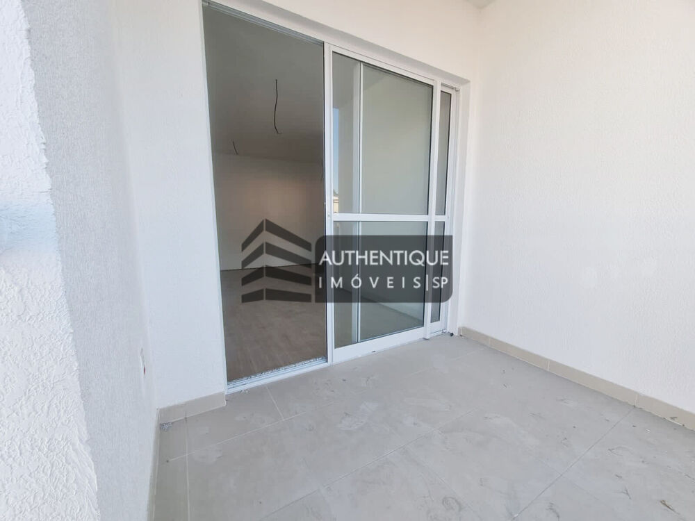 Apartamento, 2 quartos, 66 m² - Foto 11