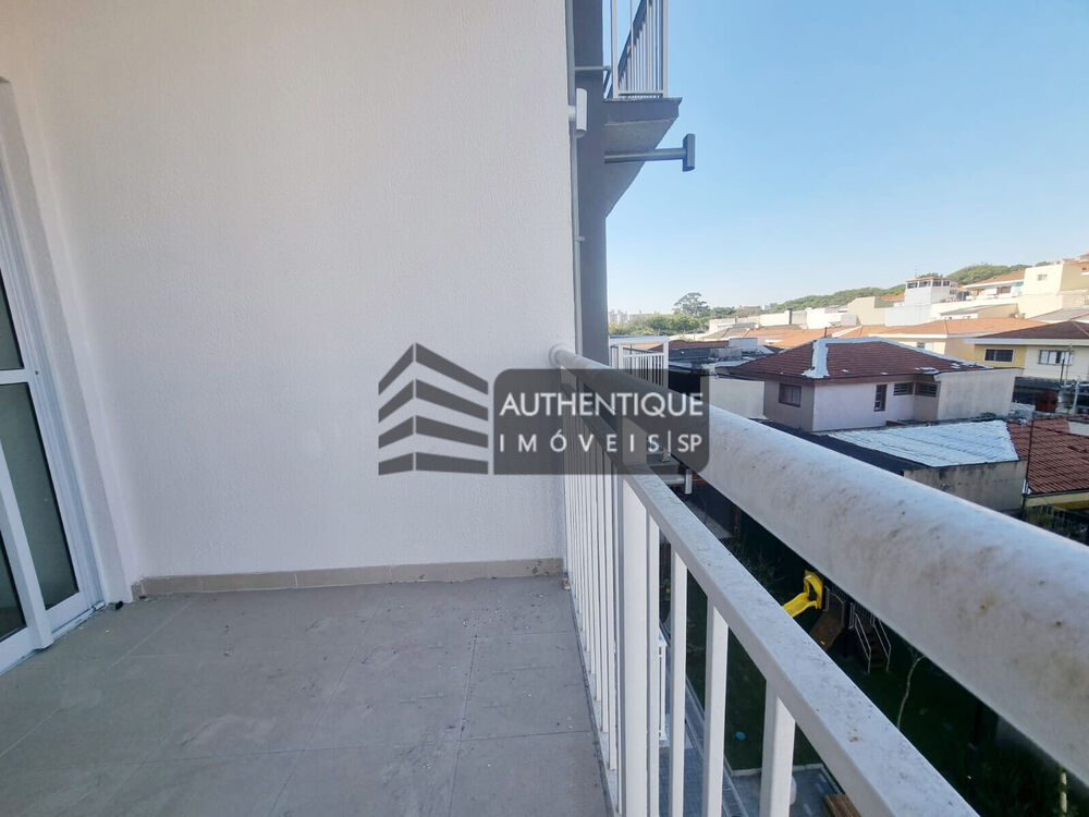 Apartamento, 2 quartos, 66 m² - Foto 4