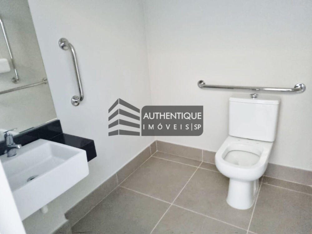 Apartamento, 2 quartos, 66 m² - Foto 22