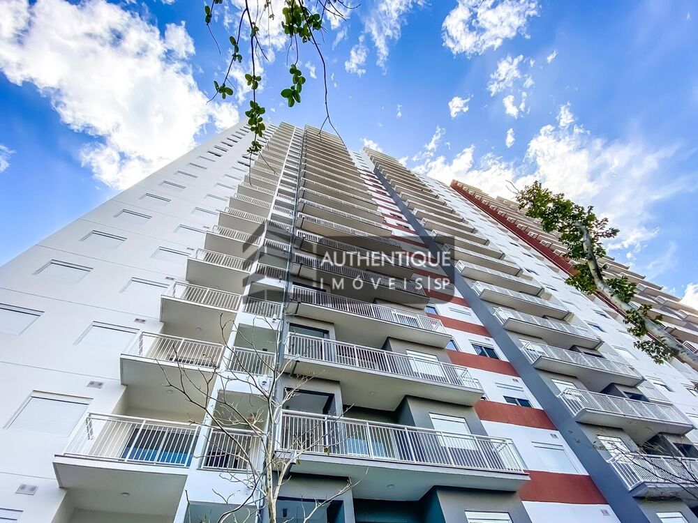 Apartamento, 2 quartos, 66 m² - Foto 26