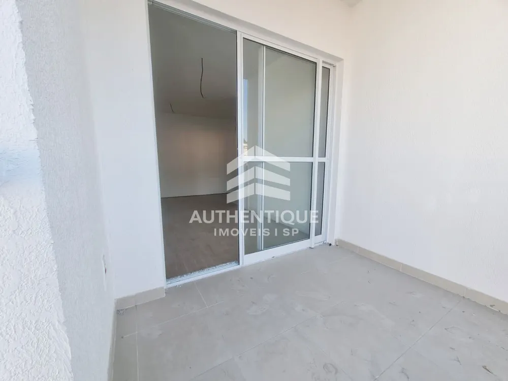 Apartamento, 2 quartos, 66 m² - Foto 48