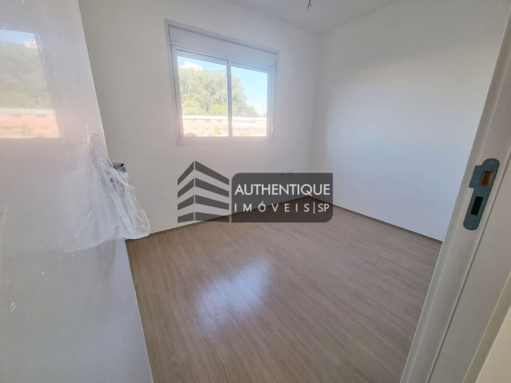 Apartamento, 2 quartos, 66 m² - Foto 9
