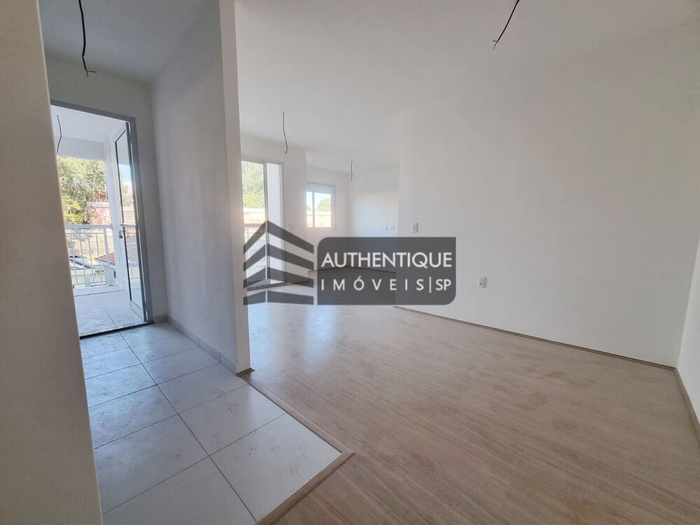 Apartamento, 2 quartos, 66 m² - Foto 3