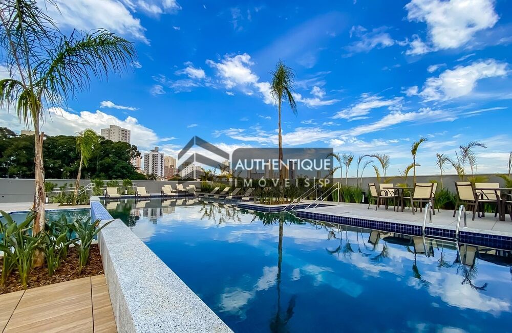 Apartamento, 2 quartos, 66 m² - Foto 27