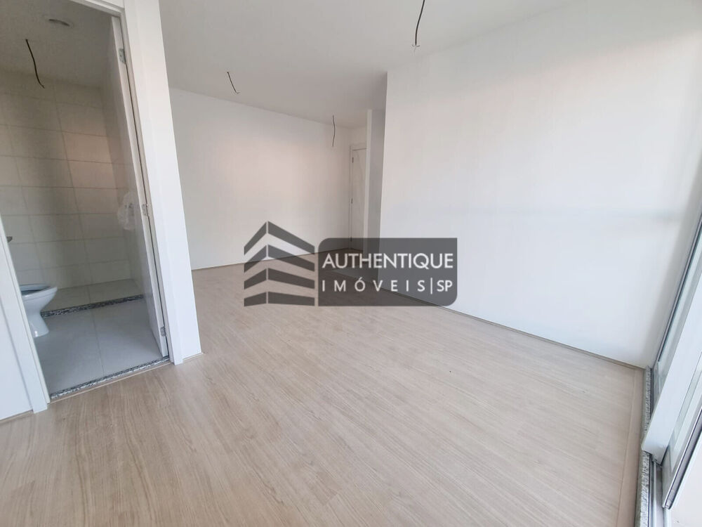 Apartamento, 2 quartos, 66 m² - Foto 8