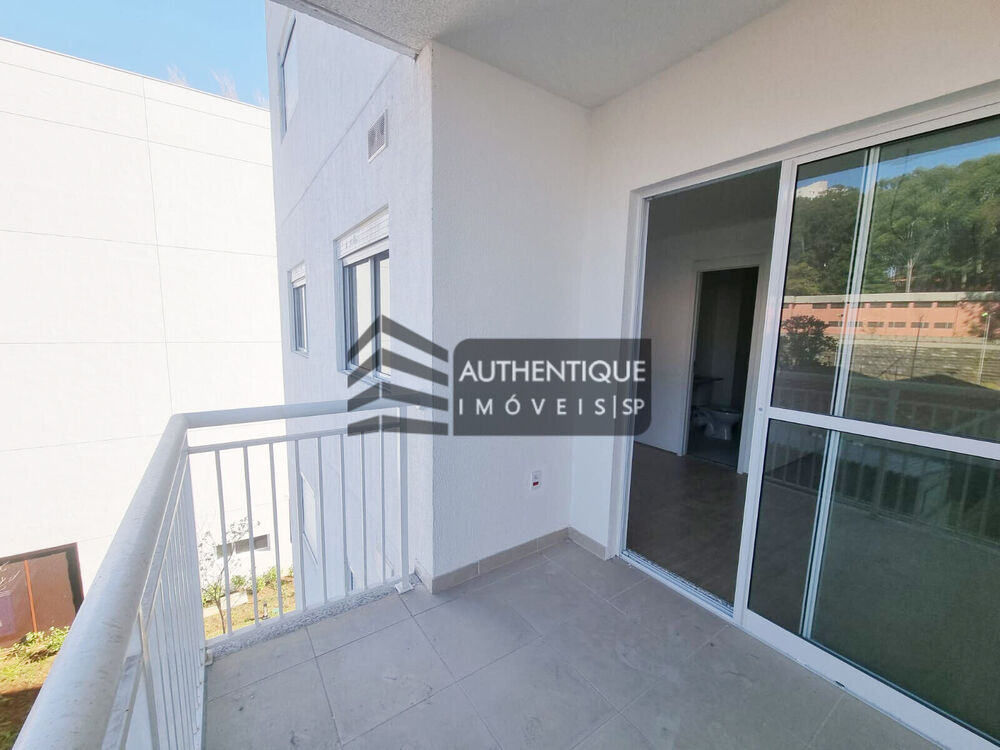 Apartamento, 2 quartos, 66 m² - Foto 5