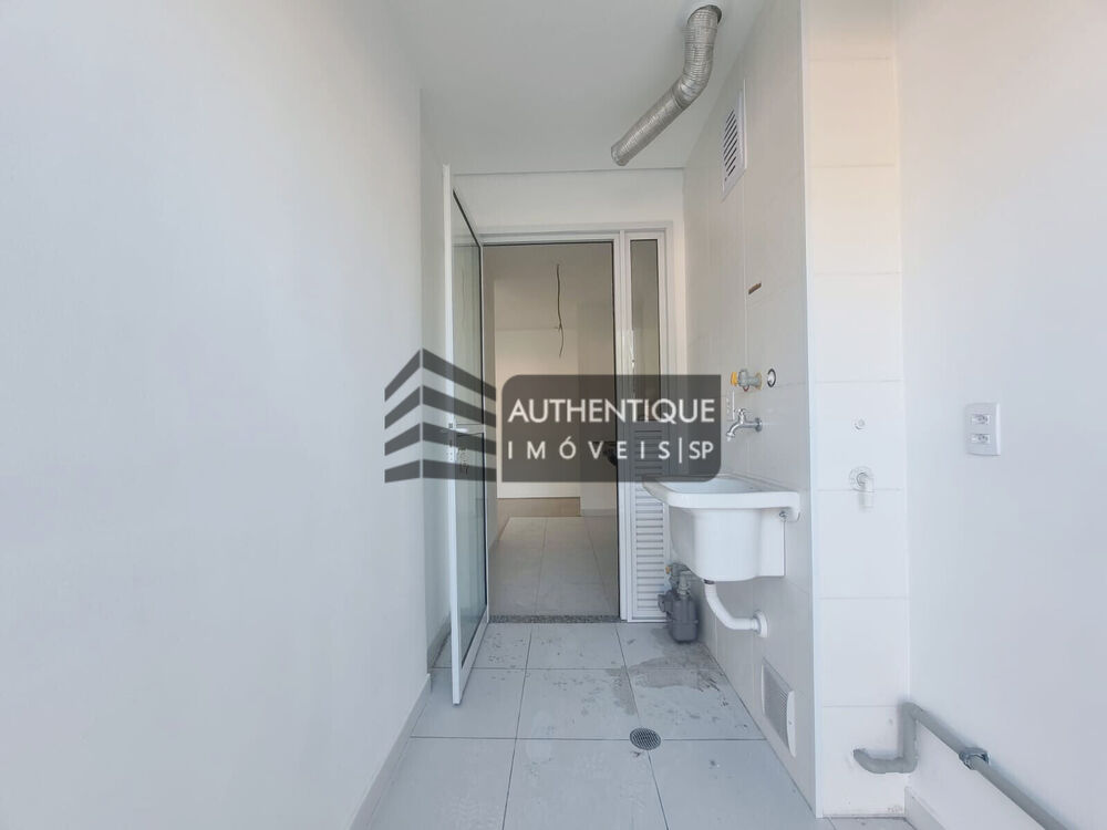 Apartamento, 2 quartos, 66 m² - Foto 15