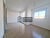 Apartamento, 2 quartos, 66 m² - Foto 2