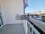 Apartamento, 2 quartos, 66 m² - Foto 4