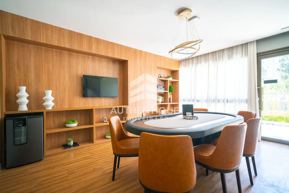 Apartamento, 2 quartos, 62 m² - Foto 15