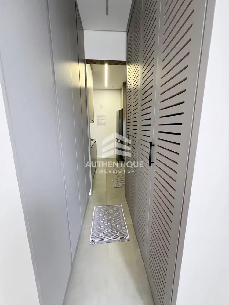 Apartamento, 2 quartos, 62 m² - Foto 7