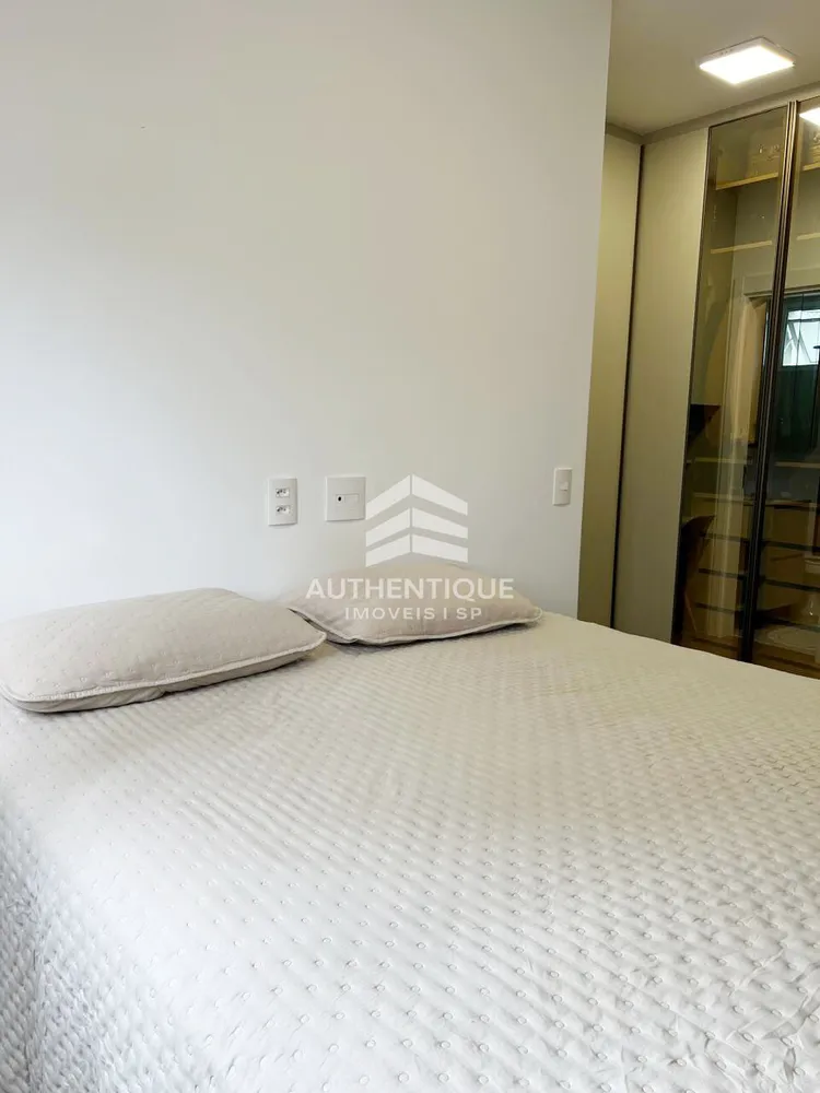 Apartamento, 2 quartos, 62 m² - Foto 11
