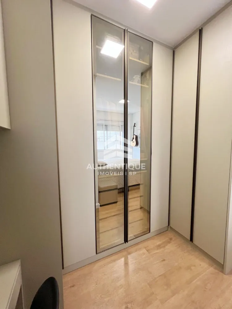 Apartamento, 2 quartos, 62 m² - Foto 10