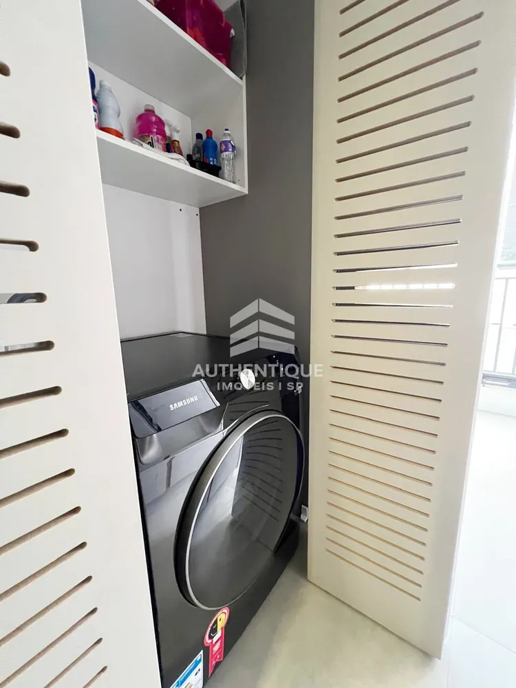 Apartamento, 2 quartos, 62 m² - Foto 8