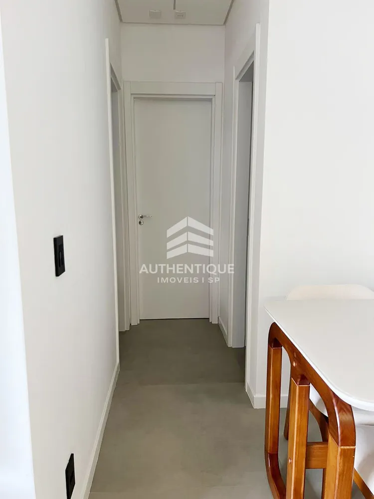 Apartamento, 2 quartos, 62 m² - Foto 9